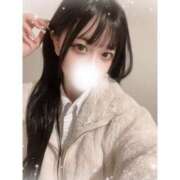 ヒメ日記 2025/01/29 21:38 投稿 りのん 舐めたくてグループ～君とサプライズ学園～越谷校