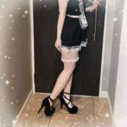 ヒメ日記 2025/02/03 23:48 投稿 りのん 舐めたくてグループ～君とサプライズ学園～越谷校