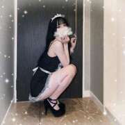 ヒメ日記 2025/03/06 21:38 投稿 りのん 舐めたくてグループ～君とサプライズ学園～越谷校