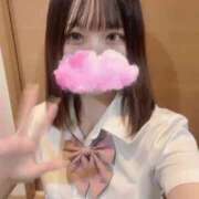 ヒメ日記 2025/03/17 15:18 投稿 りのん 舐めたくてグループ～君とサプライズ学園～越谷校