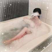 ヒメ日記 2025/04/03 11:48 投稿 りのん 舐めたくてグループ～君とサプライズ学園～越谷校