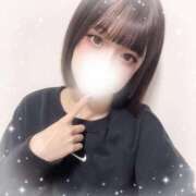 ヒメ日記 2025/04/23 17:28 投稿 りのん 舐めたくてグループ～君とサプライズ学園～越谷校