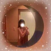 ヒメ日記 2025/05/13 21:58 投稿 りのん 舐めたくてグループ～君とサプライズ学園～越谷校