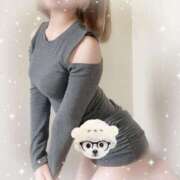 ヒメ日記 2025/05/24 13:55 投稿 りのん 舐めたくてグループ～君とサプライズ学園～越谷校