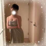 ヒメ日記 2025/05/24 19:10 投稿 りのん 舐めたくてグループ～君とサプライズ学園～越谷校