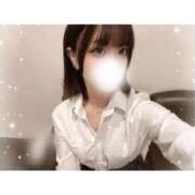 ヒメ日記 2025/06/02 17:42 投稿 りのん 舐めたくてグループ～君とサプライズ学園～越谷校