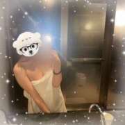 ヒメ日記 2025/07/14 11:18 投稿 りのん 舐めたくてグループ～君とサプライズ学園～越谷校