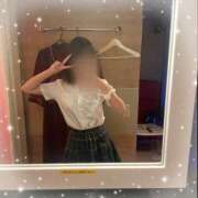 ヒメ日記 2025/07/31 15:25 投稿 りのん 舐めたくてグループ～君とサプライズ学園～越谷校