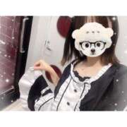 ヒメ日記 2025/08/01 13:05 投稿 りのん 舐めたくてグループ～君とサプライズ学園～越谷校