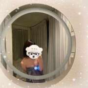 ヒメ日記 2025/08/01 19:25 投稿 りのん 舐めたくてグループ～君とサプライズ学園～越谷校