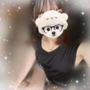 ヒメ日記 2025/08/14 12:05 投稿 りのん 舐めたくてグループ～君とサプライズ学園～越谷校