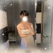 ヒメ日記 2025/08/22 08:25 投稿 りのん 舐めたくてグループ～君とサプライズ学園～越谷校