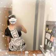 ヒメ日記 2025/08/22 10:15 投稿 りのん 舐めたくてグループ～君とサプライズ学園～越谷校