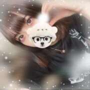 ヒメ日記 2025/09/11 14:15 投稿 りのん 舐めたくてグループ～君とサプライズ学園～越谷校