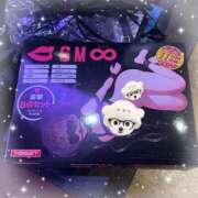 ヒメ日記 2025/09/24 20:35 投稿 りのん 舐めたくてグループ～君とサプライズ学園～越谷校