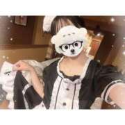 ヒメ日記 2025/09/26 15:35 投稿 りのん 舐めたくてグループ～君とサプライズ学園～越谷校