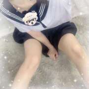 ヒメ日記 2025/09/26 19:55 投稿 りのん 舐めたくてグループ～君とサプライズ学園～越谷校