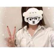 ヒメ日記 2025/10/21 14:47 投稿 りのん 舐めたくてグループ～君とサプライズ学園～越谷校