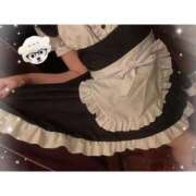 ヒメ日記 2025/10/22 00:03 投稿 りのん 舐めたくてグループ～君とサプライズ学園～越谷校