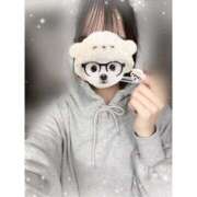 ヒメ日記 2025/10/22 14:25 投稿 りのん 舐めたくてグループ～君とサプライズ学園～越谷校