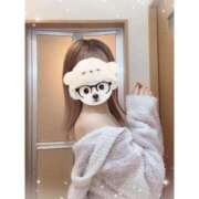 ヒメ日記 2025/11/05 14:55 投稿 りのん 舐めたくてグループ～君とサプライズ学園～越谷校