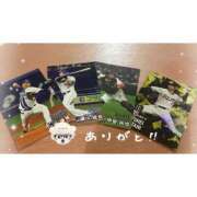 ヒメ日記 2025/11/21 17:25 投稿 りのん 舐めたくてグループ～君とサプライズ学園～越谷校