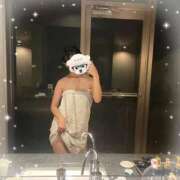 ヒメ日記 2025/11/28 17:55 投稿 りのん 舐めたくてグループ～君とサプライズ学園～越谷校