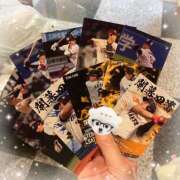 りのん 大好物⭐️ 舐めたくてグループ～君とサプライズ学園～越谷校