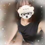 ヒメ日記 2025/12/27 17:05 投稿 りのん 舐めたくてグループ～君とサプライズ学園～越谷校