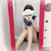 ヒメ日記 2025/12/27 17:25 投稿 りのん 舐めたくてグループ～君とサプライズ学園～越谷校