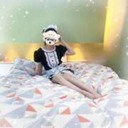 ヒメ日記 2025/12/27 18:45 投稿 りのん 舐めたくてグループ～君とサプライズ学園～越谷校