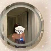 ヒメ日記 2025/12/27 19:45 投稿 りのん 舐めたくてグループ～君とサプライズ学園～越谷校