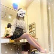 ヒメ日記 2025/12/29 15:15 投稿 りのん 舐めたくてグループ～君とサプライズ学園～越谷校