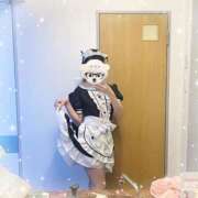 りのん 💌三郷 Victoriacourt 401 の お兄さん🎶 舐めたくてグループ～君とサプライズ学園～越谷校