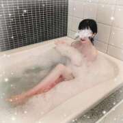 りのん 💌東川口 グラン 201 の お兄さん🎶 舐めたくてグループ～君とサプライズ学園～越谷校