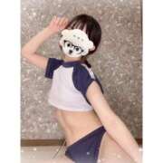 ヒメ日記 2025/12/30 14:43 投稿 りのん 舐めたくてグループ～君とサプライズ学園～越谷校