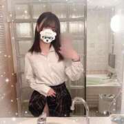 ヒメ日記 2025/12/30 17:25 投稿 りのん 舐めたくてグループ～君とサプライズ学園～越谷校