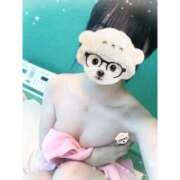 ヒメ日記 2025/12/30 18:35 投稿 りのん 舐めたくてグループ～君とサプライズ学園～越谷校