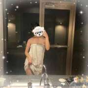 ヒメ日記 2025/12/30 22:06 投稿 りのん 舐めたくてグループ～君とサプライズ学園～越谷校