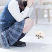 りのん 撮影行ってきた！ 舐めたくてグループ～君とサプライズ学園～越谷校