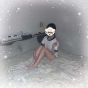 ヒメ日記 2026/01/26 14:55 投稿 りのん 舐めたくてグループ～君とサプライズ学園～越谷校