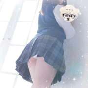 ヒメ日記 2026/01/27 14:55 投稿 りのん 舐めたくてグループ～君とサプライズ学園～越谷校