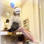 ヒメ日記 2026/02/03 14:45 投稿 りのん 舐めたくてグループ～君とサプライズ学園～越谷校