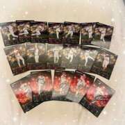 りのん 🙇🏻‍♀️🙇🏻‍♀️🙇🏻‍♀️ 舐めたくてグループ～君とサプライズ学園～越谷校