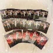 りのん やぴ 舐めたくてグループ～君とサプライズ学園～越谷校