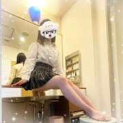 りのん お礼📨 舐めたくてグループ～君とサプライズ学園～越谷校