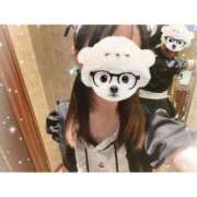 ヒメ日記 2026/03/13 18:35 投稿 りのん 舐めたくてグループ～君とサプライズ学園～越谷校