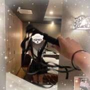 ヒメ日記 2026/03/13 18:57 投稿 りのん 舐めたくてグループ～君とサプライズ学園～越谷校