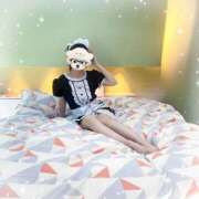 ヒメ日記 2026/03/27 14:55 投稿 りのん 舐めたくてグループ～君とサプライズ学園～越谷校