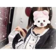 ヒメ日記 2026/04/09 15:25 投稿 りのん 舐めたくてグループ～君とサプライズ学園～越谷校